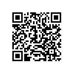 SIT3821AC-2C-33EE QRCode