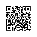 SIT3821AC-2C-33NH QRCode