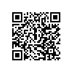 SIT3821AC-2C2-25EB100-000000Y QRCode