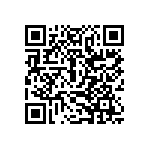 SIT3821AC-2C2-25EG135-000000T QRCode