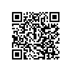 SIT3821AC-2C2-25EG135-000000Y QRCode