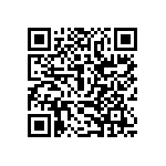 SIT3821AC-2C2-25EH153-600000Y QRCode