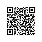 SIT3821AC-2C3-33EE125-000000T QRCode