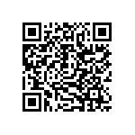 SIT3821AC-2C3-33EE148-351648T QRCode
