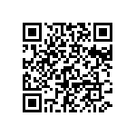 SIT3821AC-2C3-33EE148-351648Y QRCode