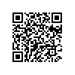 SIT3821AC-2CF-25EH153-600000T QRCode