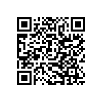 SIT3821AC-2CF-33EM156-250000Y QRCode