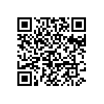 SIT3821AC-2CF-33EY148-425787T QRCode