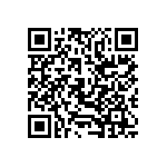 SIT3821AC-2D-25EH QRCode