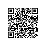 SIT3821AC-2D-25NE QRCode