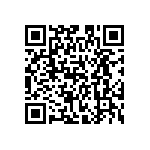 SIT3821AC-2D-25NH QRCode