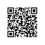 SIT3821AC-2D-33EE QRCode