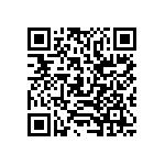 SIT3821AC-2D-33EG QRCode