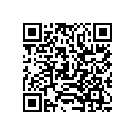 SIT3821AC-2D-33EY QRCode