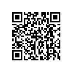 SIT3821AC-2D-33NG QRCode