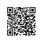 SIT3821AC-2D-33NY QRCode