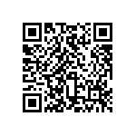 SIT3821AC-2D2-33EB125-000000T QRCode