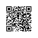 SIT3821AC-2D2-33EE148-500000T QRCode