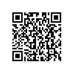 SIT3821AC-2D2-33EE200-000000T QRCode