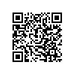 SIT3821AC-2D3-33EZ125-000000T QRCode