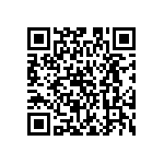 SIT3821AI-1B-25NG QRCode