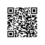 SIT3821AI-1B-25NH QRCode