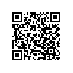 SIT3821AI-1B-25NZ QRCode