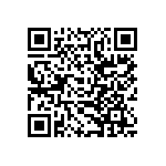 SIT3821AI-1BF-33NB200-000000Y QRCode