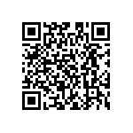 SIT3821AI-1C-25EB QRCode