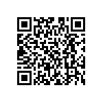 SIT3821AI-1C-25EH QRCode