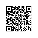 SIT3821AI-1C-33EZ QRCode