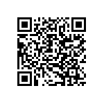 SIT3821AI-1C2-33EE109-367400T QRCode