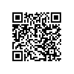 SIT3821AI-1C2-33EE96-000000Y QRCode