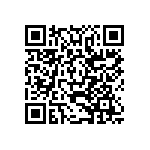 SIT3821AI-1C2-XXXX000-FP0000 QRCode