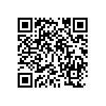 SIT3821AI-1C2-XXXX000-FP0000X QRCode