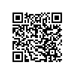 SIT3821AI-1C3-33EE122-88000Y QRCode