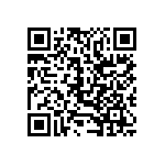 SIT3821AI-1D-25EE QRCode