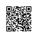 SIT3821AI-1D-25EH QRCode