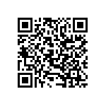 SIT3821AI-1D-25EM QRCode