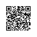 SIT3821AI-1D-25EX QRCode