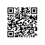 SIT3821AI-1D-25NZ QRCode
