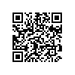 SIT3821AI-1D-33EH QRCode