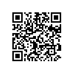 SIT3821AI-1D-33NZ QRCode