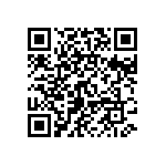 SIT3821AI-1D2-33EB156-250000T QRCode