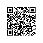 SIT3821AI-1D2-33EE10-24000T QRCode