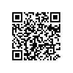 SIT3821AI-1D2-33EE76-80000T QRCode