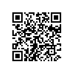 SIT3821AI-1D2-33EE76-80000Y QRCode