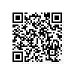 SIT3821AI-1D2-XXXX000-FP0000 QRCode