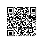 SIT3821AI-1D3-33EE100-000000Y QRCode