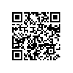 SIT3821AI-1D3-33EE30-720000T QRCode